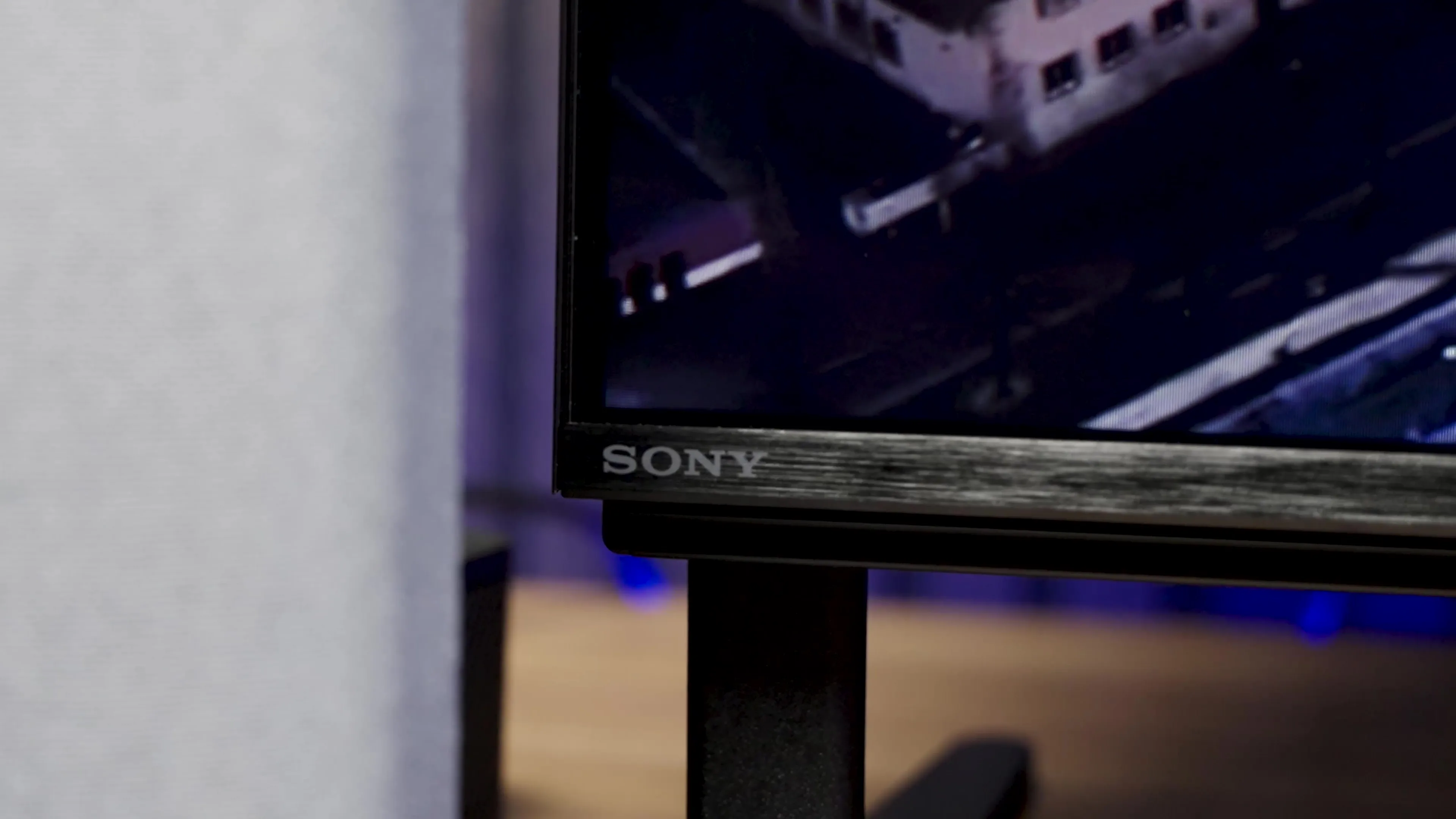 Sony Bravia 9 Review