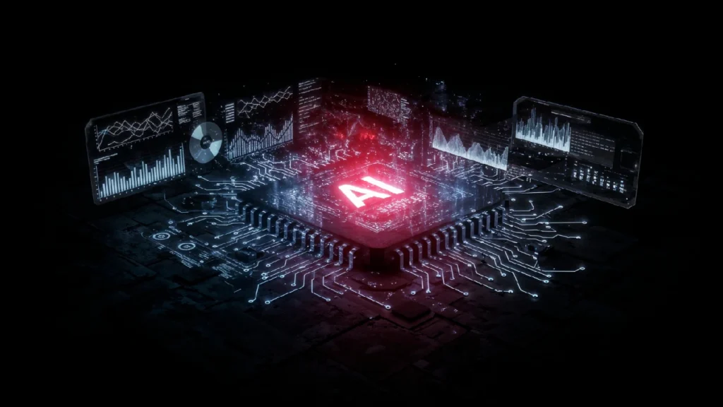 Artificial Intelligence