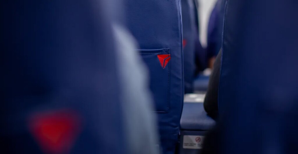 Why expensive airline “premiums” don’t feel special at all