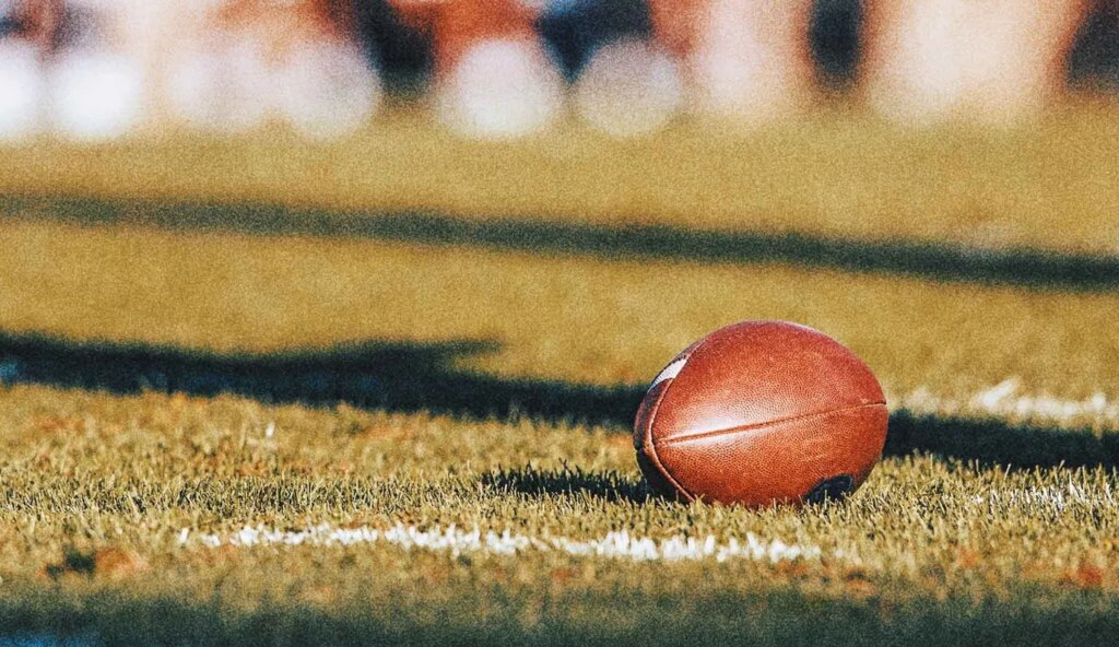 PayPal Betting Sites 2026: Top Sportsbooks that Accept PayPal