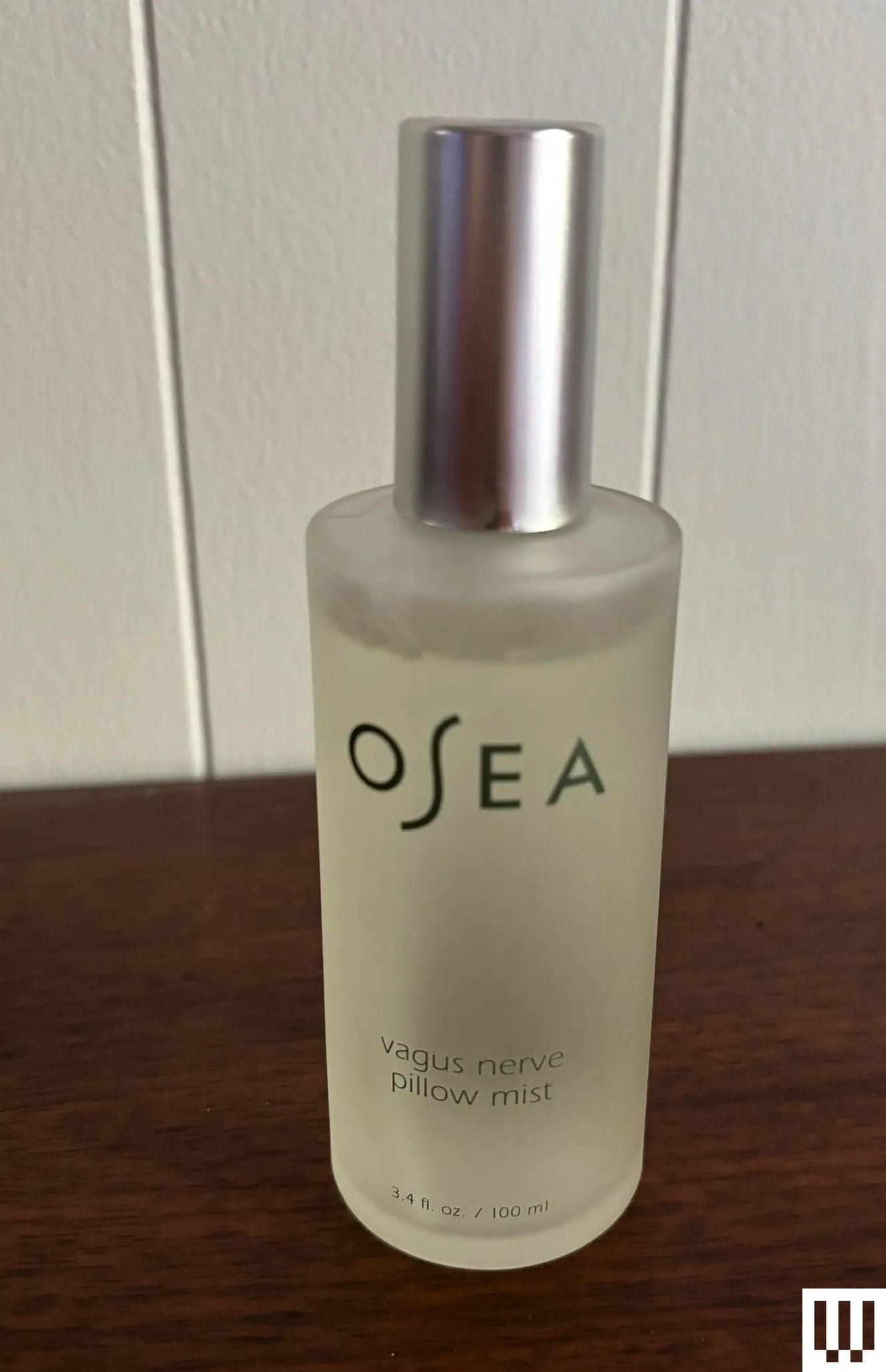 Image may contain Bottle Cosmetics Perfume and Aftershave