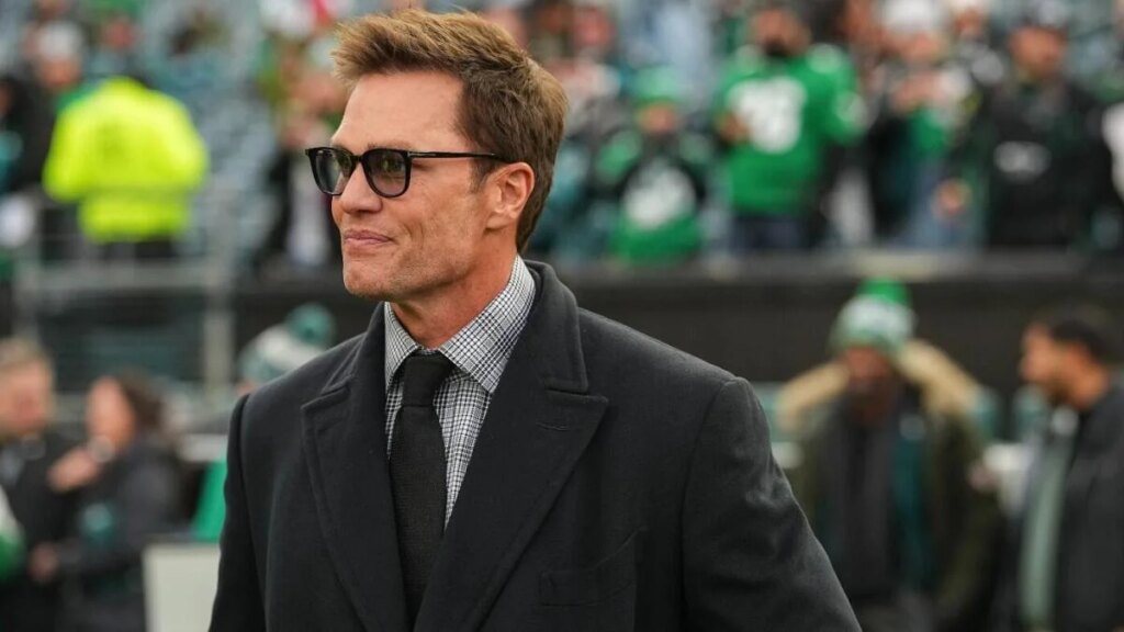 Ranking head coaching vacancies: Which of these five remaining jobs is the most desirable?