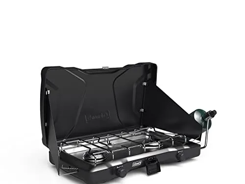 Image may contain: Appliance, Burner, Device, Electrical Device, Oven, and Stove