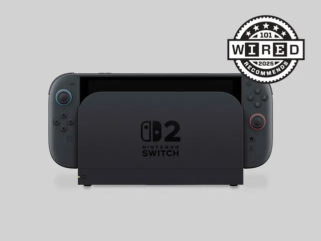 Image may contain: Computer Hardware, Electronics, Hardware, Appliance, Device, Electrical Device, Microwave, and Oven