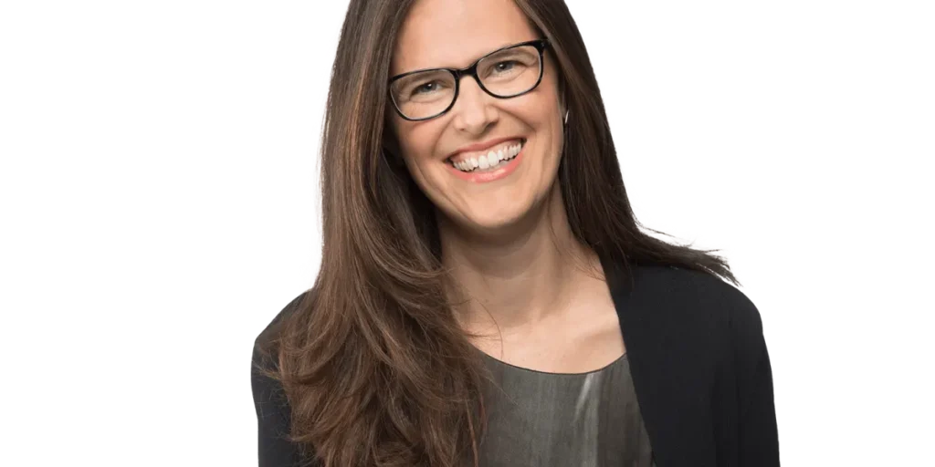 When companies take off like a rocket, how can founders steer the ship?