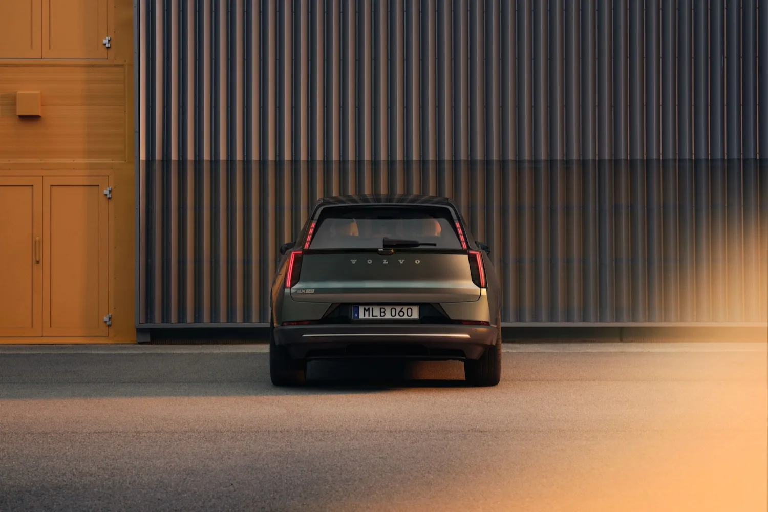 Bumper, Transportation, Vehicle