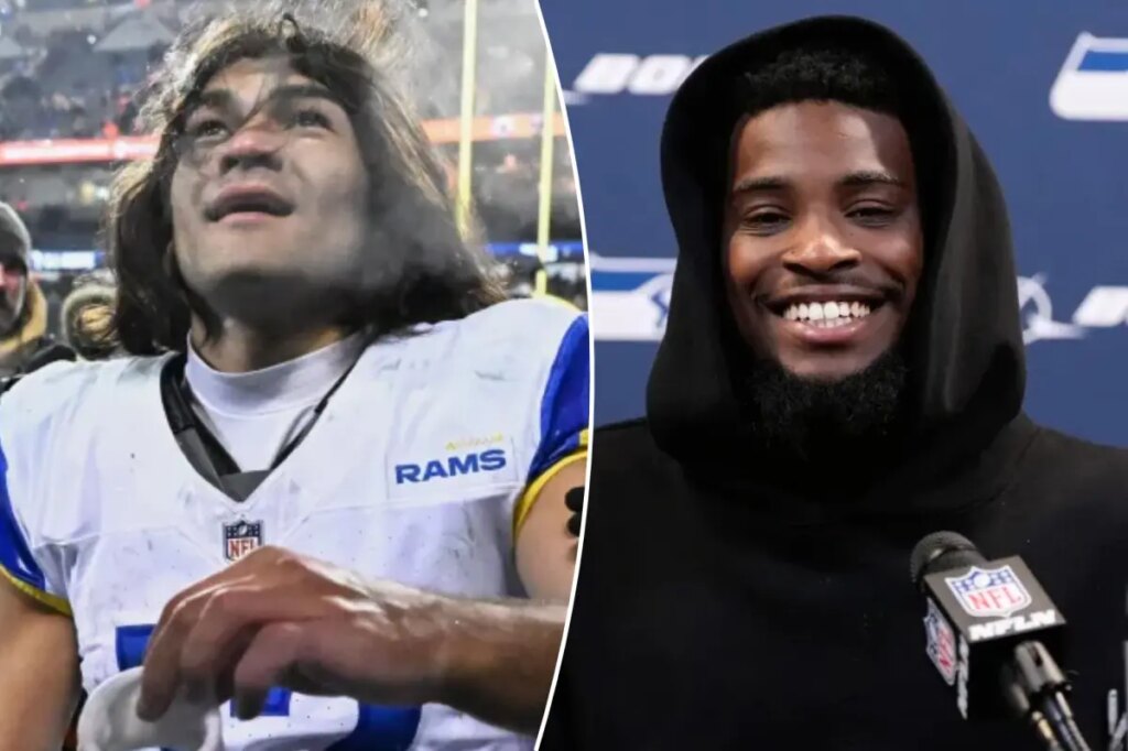 Rams vs. Seahawks: NFC Championship preview, prediction, what to watch for