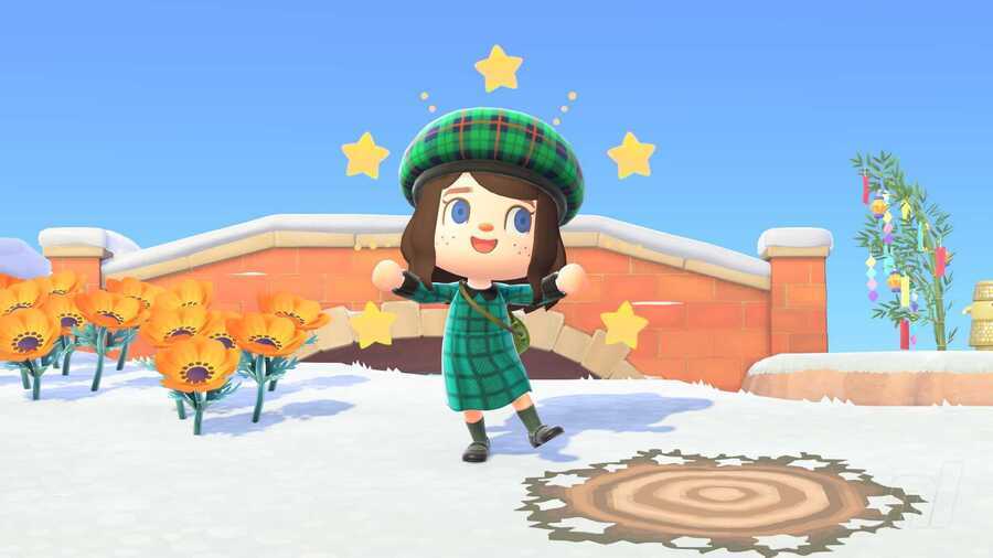 Robert Burns Night AC