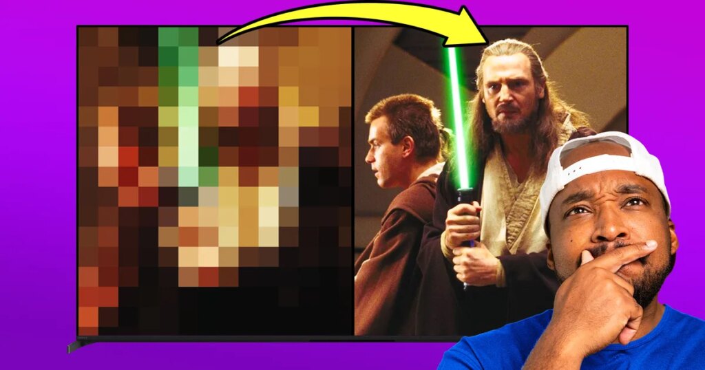 You Asked: OLED decisions, upscaling truths, and Dolby Vision 2