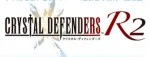 Crystal Defenders R2 (WiiWare)