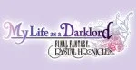 Final Fantasy Crystal Chronicles: My Life as a Darklord (WiiWare)
