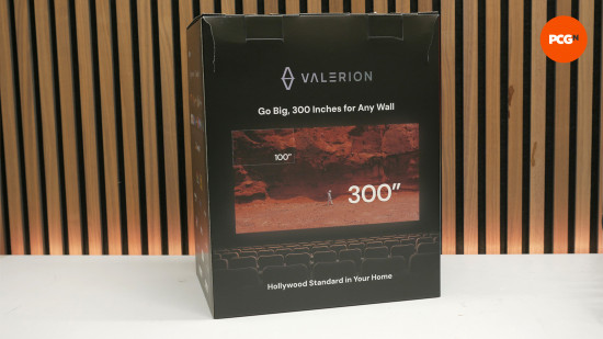 valerion visionmaster pro 2 review 19 screen size