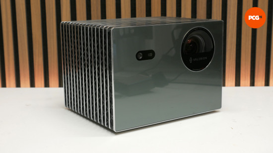 valerion visionmaster pro 2 review 13