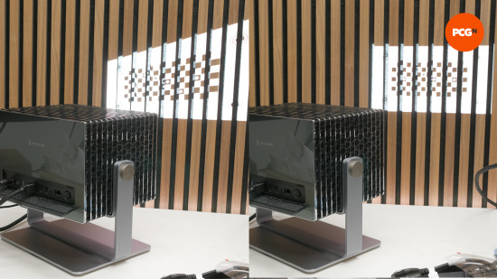 valerion visionmaster pro 2 review 09 keystone correction