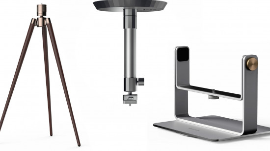 valerion visionmaster pro 2 review 20 stand options