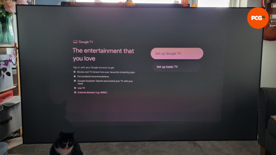 valerion visionmaster pro 2 review 23 screen size and projector setup