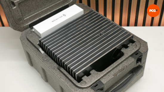 valerion visionmaster pro 2 review 15 inside carry case