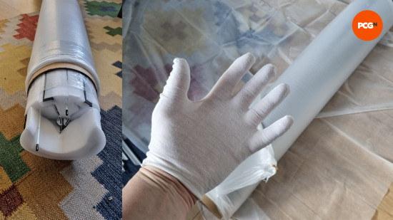 valerion visionmaster pro 2 review 22 screen assembly