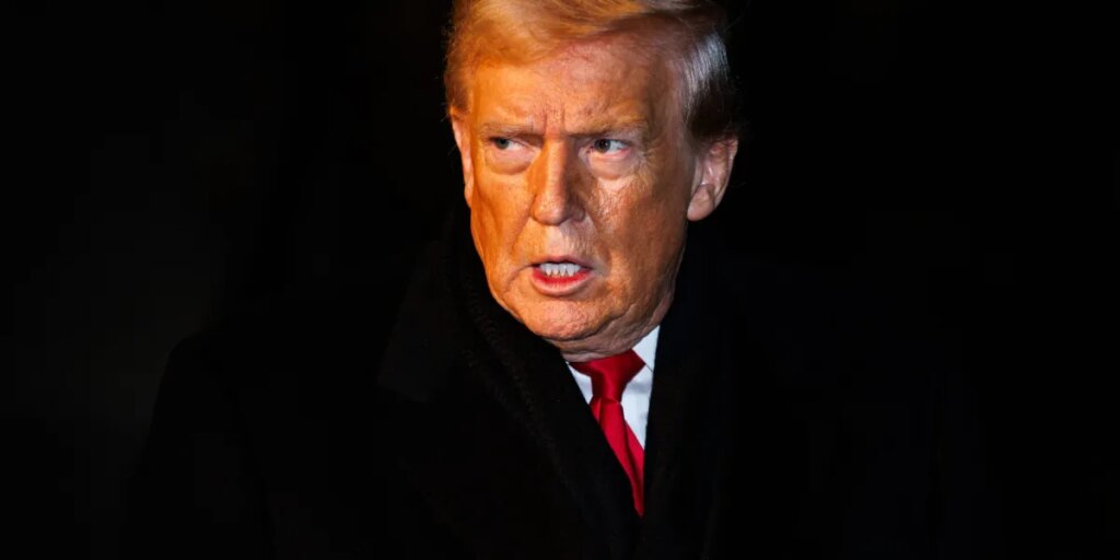 Government shutdown odds hit 79% as Capitol Hill fractures over Minnesota shooting