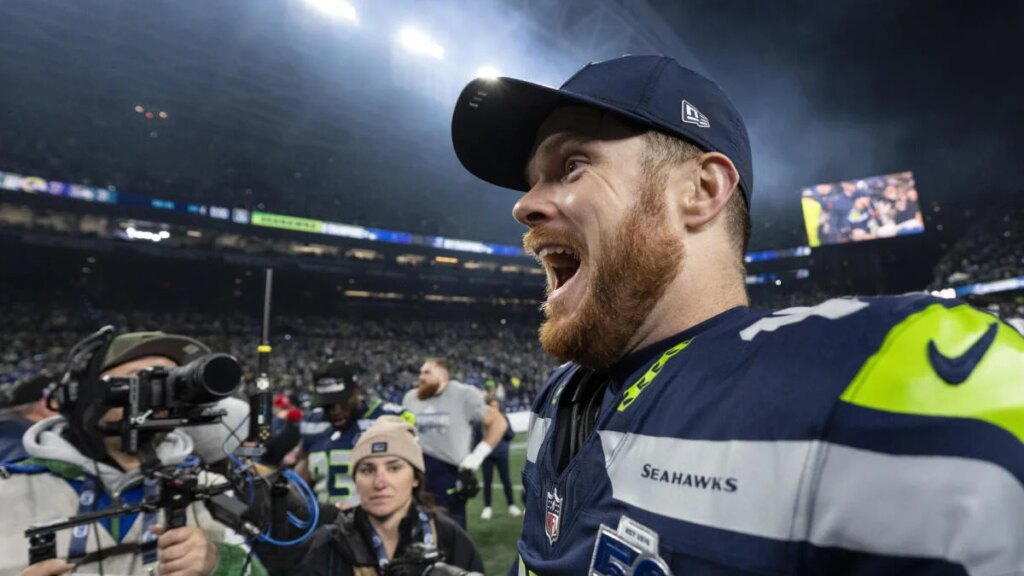 Five early bold Super Bowl predictions: Unwanted history for Drake Maye, Sam Darnold becomes a champion