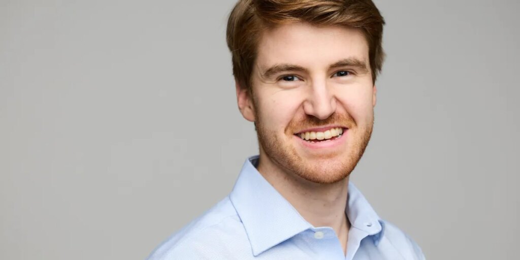 Exclusive: Pace raises $10 million from Sequoia as enterprise AI collides with insurance