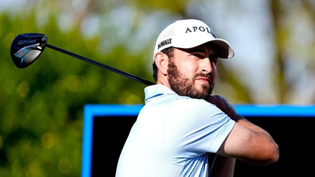 2026 Farmers Insurance Open odds, picks: Surprising predictions by golf model that's called 16 majors