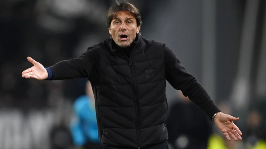 UEFA Champions League expert predictions, picks for Matchday 8: Napoli hanging by a thread, Barca eye bye