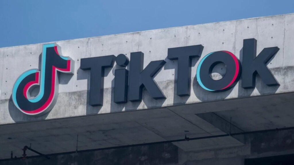 Looks Like American TikTok’s Problems Are Sending Users Flocking to Alternatives
