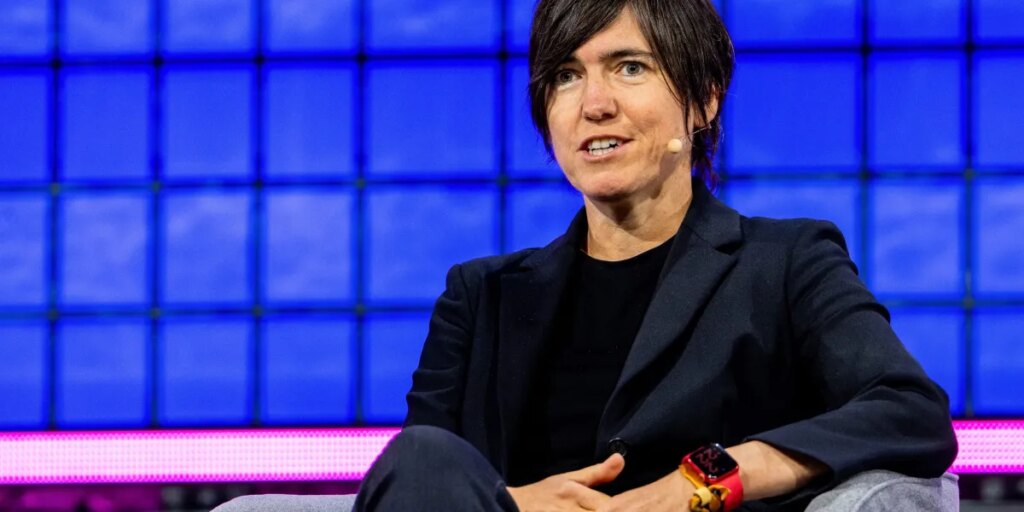 Waabi raises up to $1 billion and partners with Uber to deploy 25,000 robotaxis as the race to dominate self-driving heats up