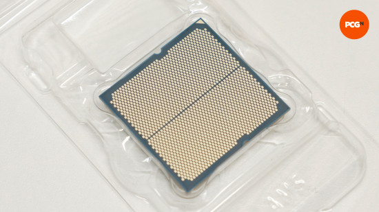 amd ryzen 7 9850x3d review 03