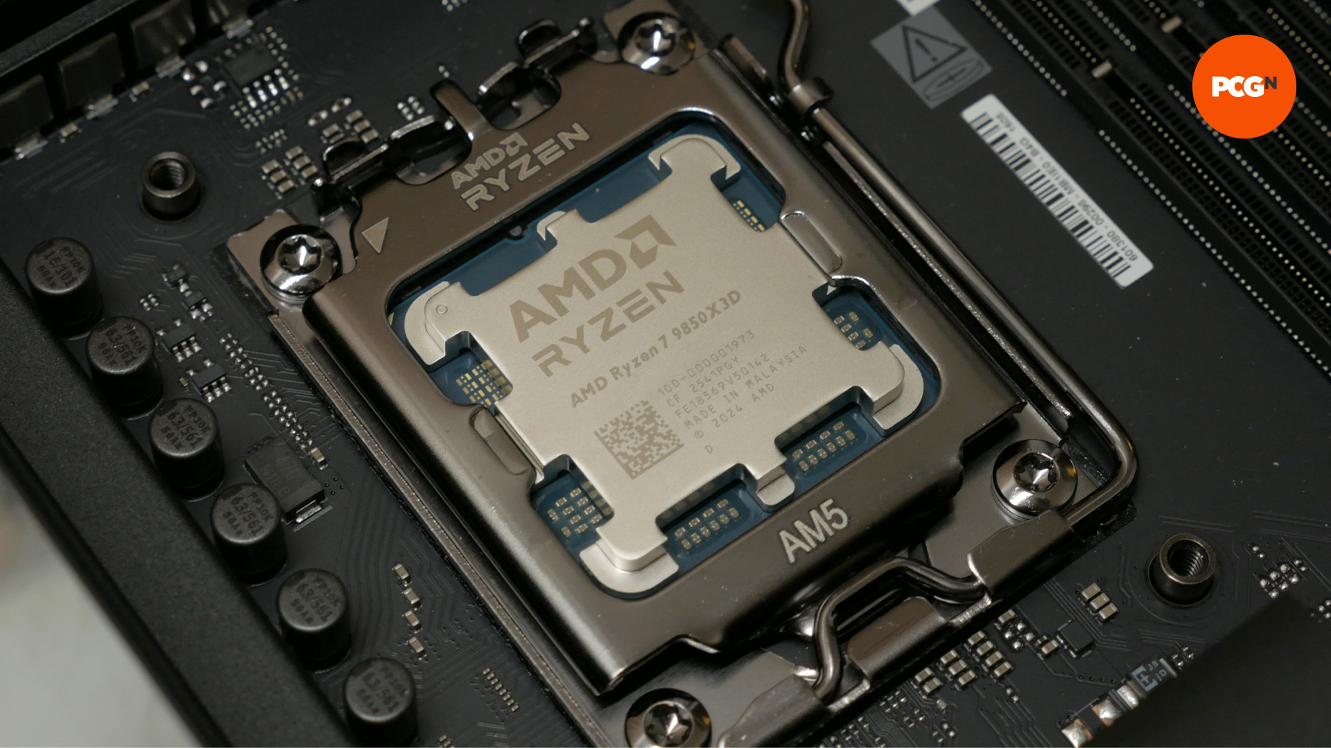 amd ryzen 7 9850x3d review 05