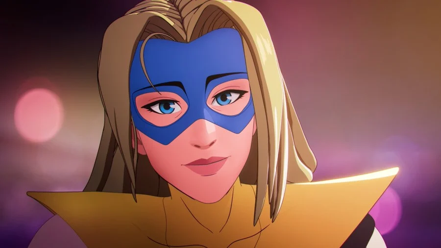 Dispatch Nintendo Switch 2 Edition Review - Screenshot 4 of 6