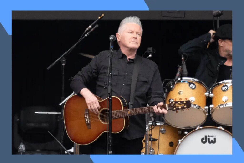 The Eagles have ten Las Vegas Sphere shows left. What do tickets cost?