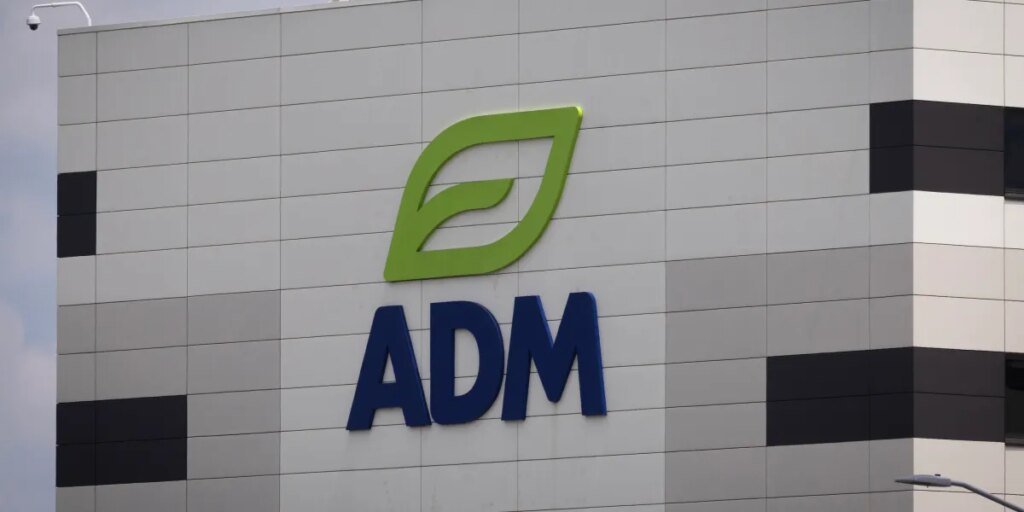More than 30 years after fraud at Archer Daniels Midland inspired a Matt Damon film, the company was hit with a $40M fine in a price-fixing probe