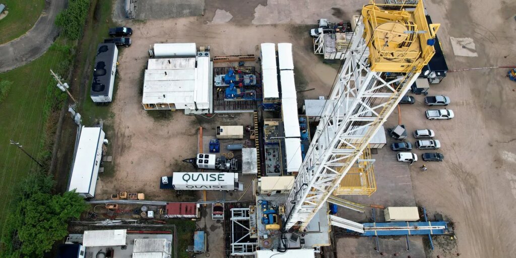 How Clean-Energy Firms Adapt Messaging in the Trump Era