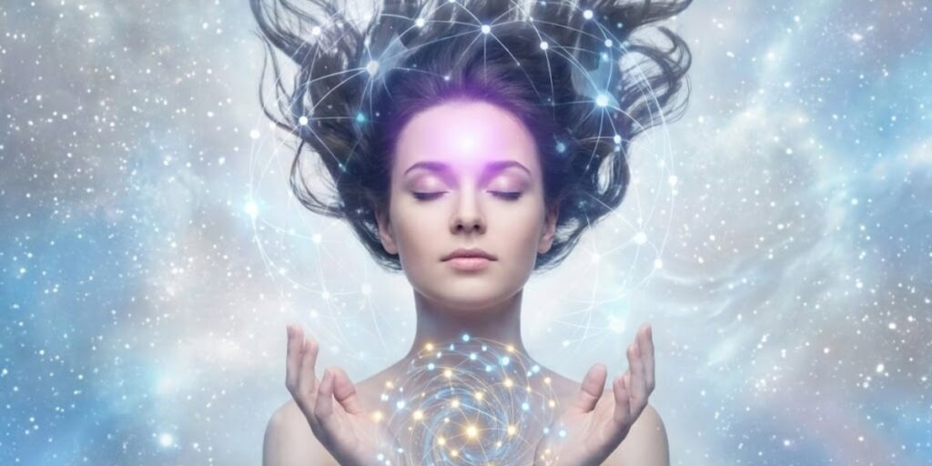 Can People Really Share A Dream A Startup Now Claims You Can