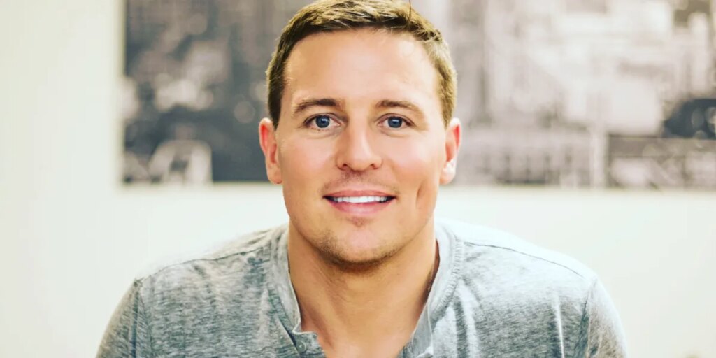 placeholder alt text