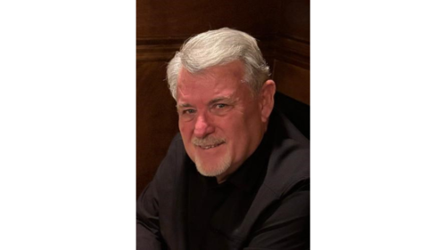 Affiliate Article 1 thumbnail - JP - 2026-01-27T121513.793.png