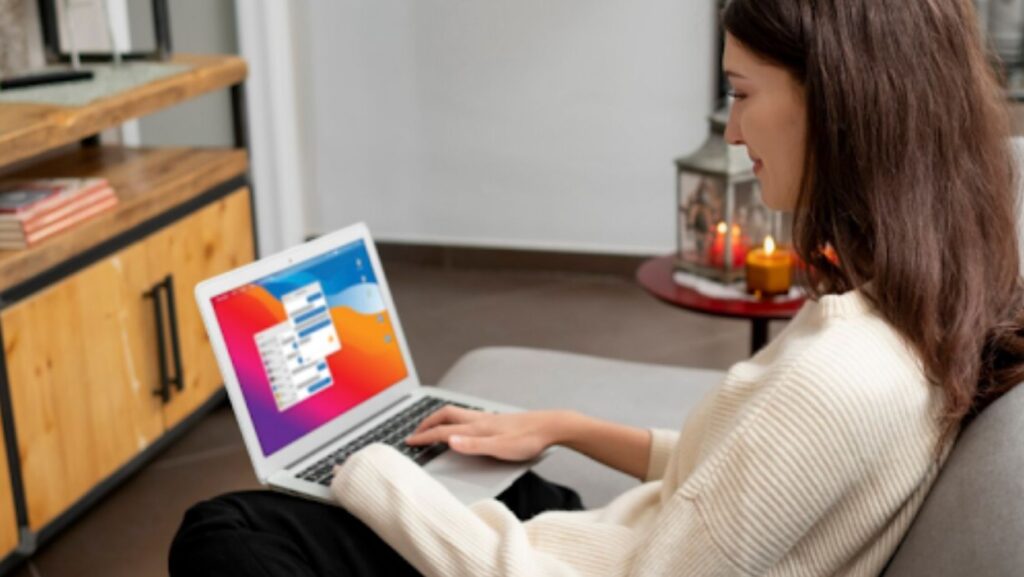 Comparing Features: Key Differences Between Windows 11 Home and Pro Editions