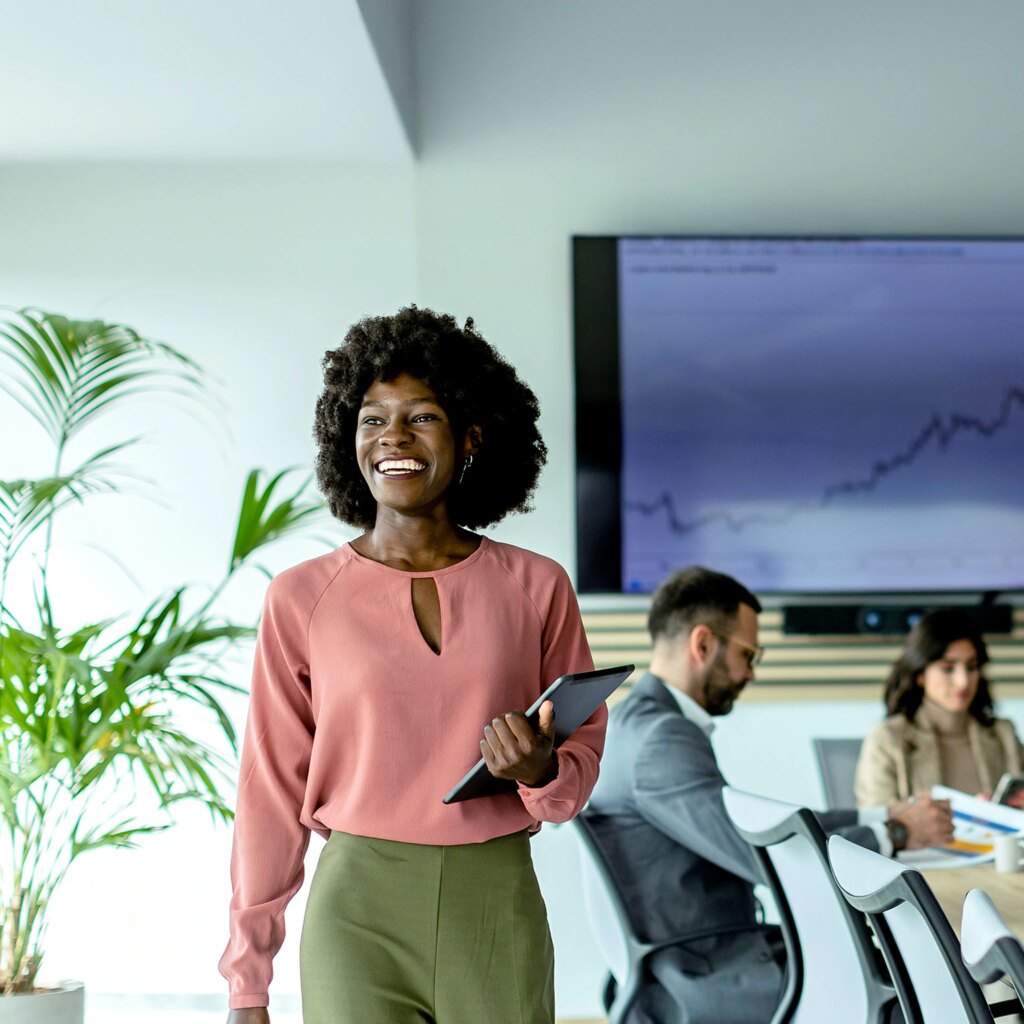 How smart people end up in the wrong careers