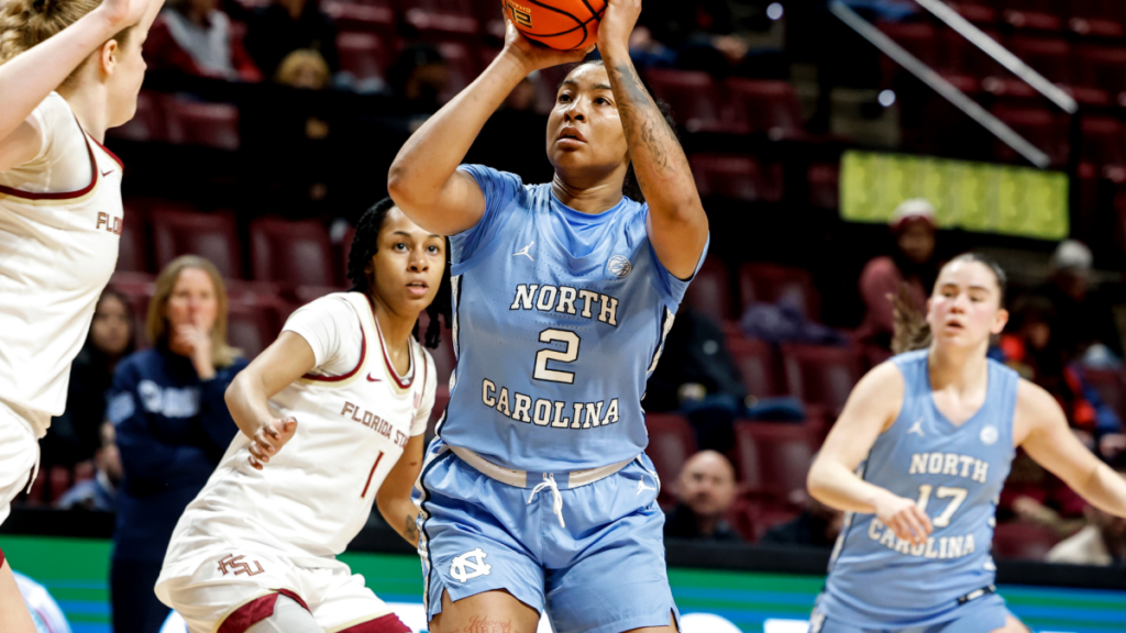 Biggest disappointments of 2025-26 women's college basketball season: What's wrong with the ACC?