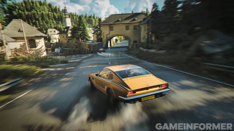 How 007 First Light Learns From And Moves Beyond Hitman