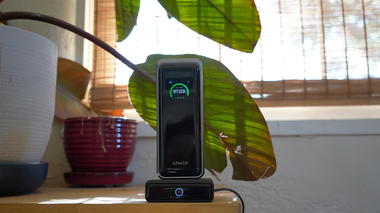 Image for the large product module