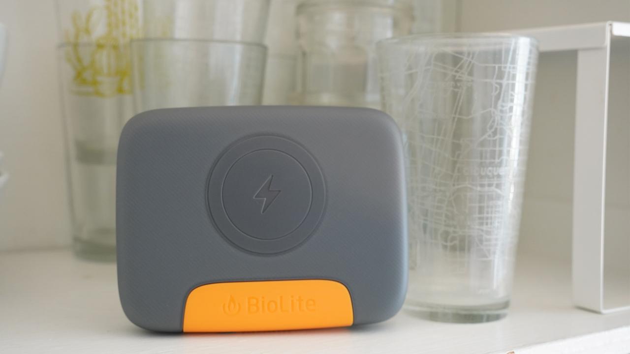 Image for the large product module