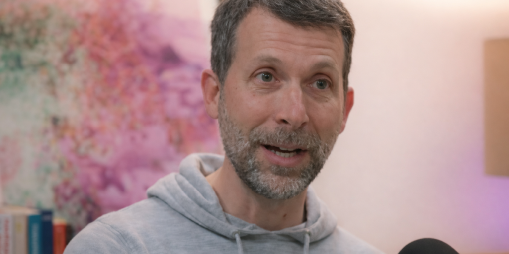 Long-time Google DeepMind researcher David Silver leaves to found his own AI startup