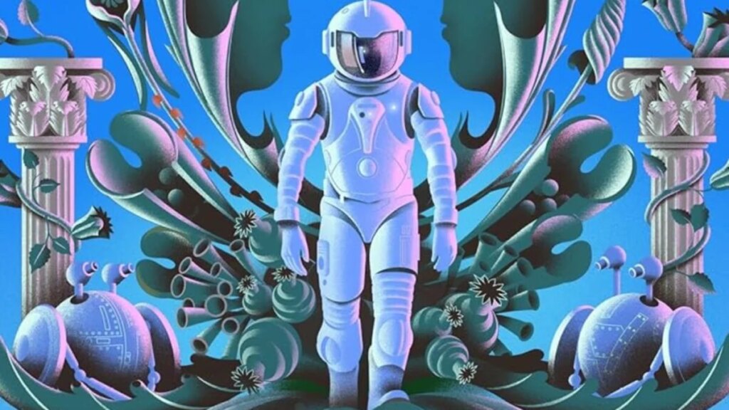 69 New Sci-Fi, Fantasy, and Horror Books Coming Your Way in February