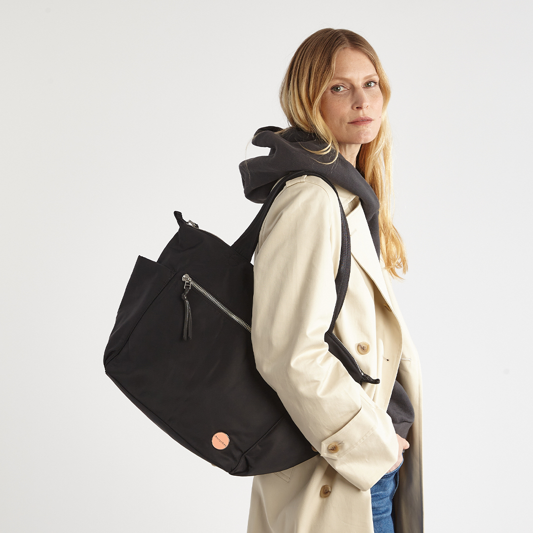 shortyLOVE, 2026 Valentine's Day