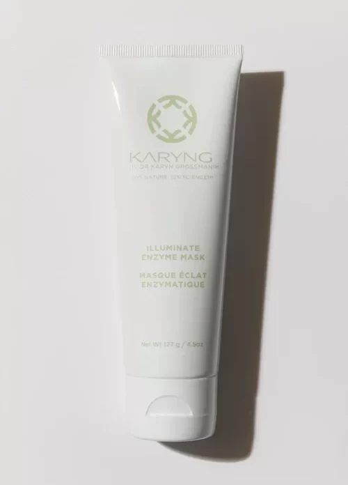 Karyng Skincare Mask