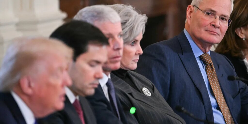 Exxon and Chevron decline new spending in Venezuela while taking a wait-and-see approach for the years ahead