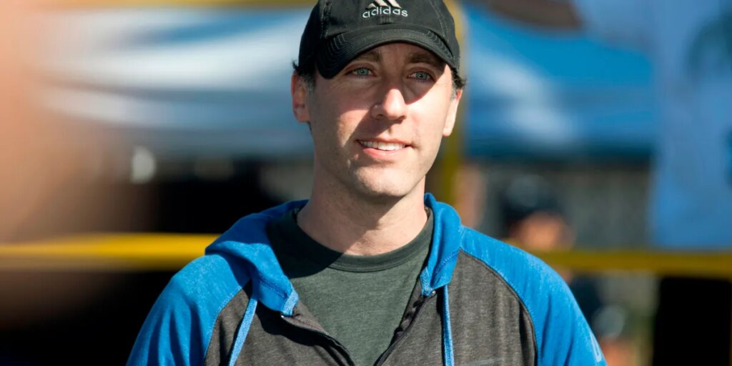 After a decade of silence, Elon Musk’s tunneling startup and its reclusive president, are hitting the media circuit